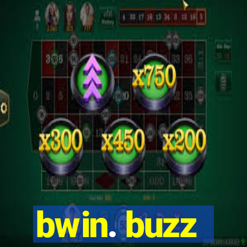 bwin. buzz